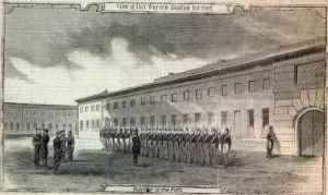 historicaldigression.com