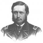 Charles R. Mudge
