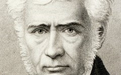 Danish historian Carl Christian Rafn first brought the Gurnet into the Viking story