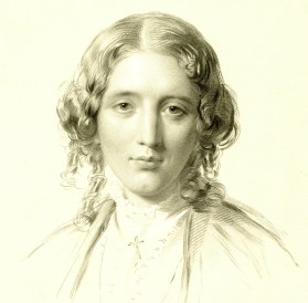 Stowe, Harriet Beecher